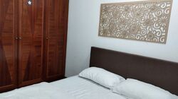 The Quayside (D9), Apartment #480790561